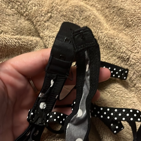 NWOT - Picture 4 of 4